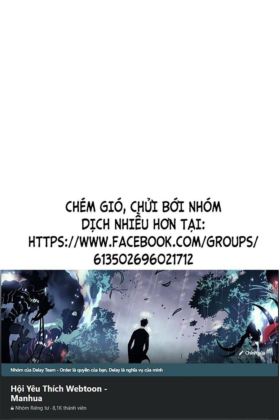 Ta Có Một Sơn Trại Ngoại Truyện Chương 0 Ảnh 15
