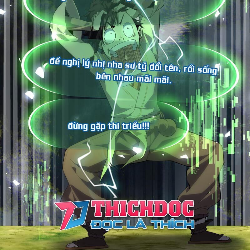 Xuyên Không Đến Thế Giới Tu Chân, Ta Vậy Mà Kích Hoạt Được Hệ Thống Plants Vs Zombie Chương 2 Ảnh 61