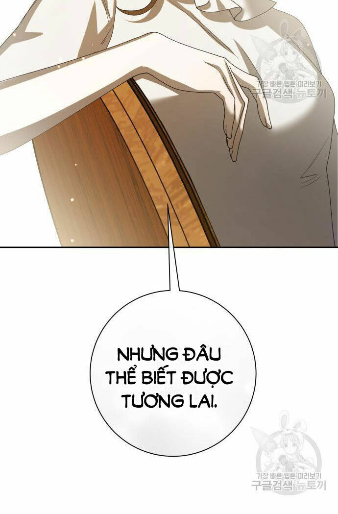 Tôi Muốn Trở Thành Cô Ấy Dù Chỉ Là Một Ngày Chương 171.2 Ảnh 39