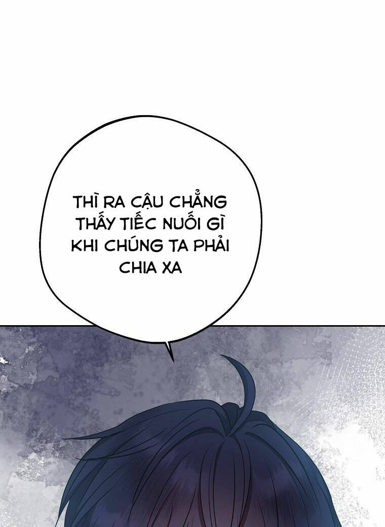 Tồn Tại Như Nàng Công Chúa Dã Chủng Chương 85 Ảnh 13