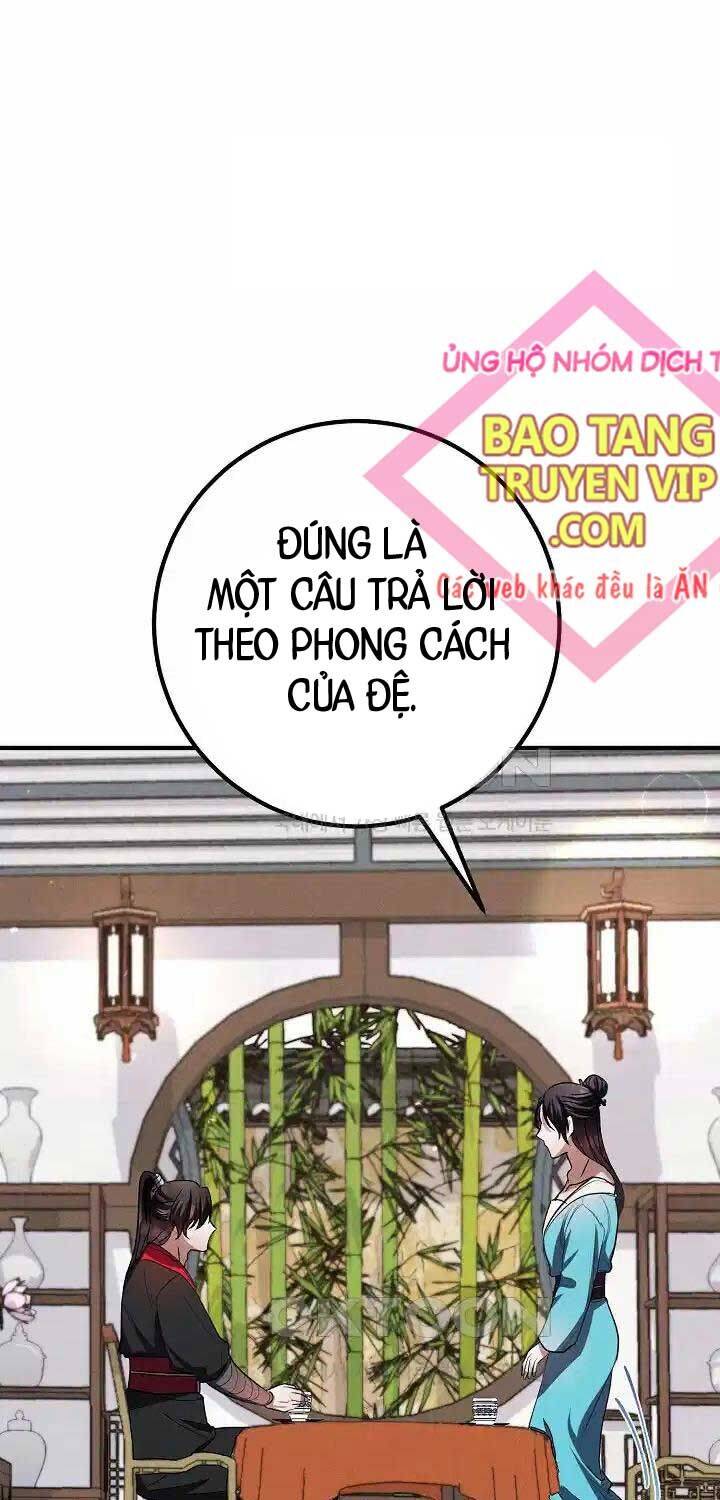 Thiên Tài Võ Thuật Hoàn Sinh Chương 40 Ảnh 120