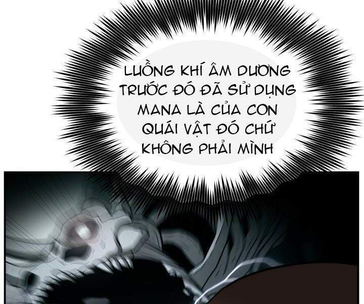 Ngôi Nhà Kết Nối Với Hầm Ngục Chương 30 Ảnh 116