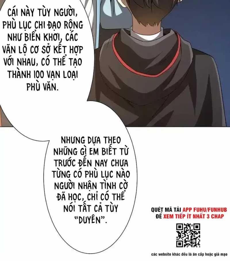 Sổ Tay Tâm Ý Chương 6 Ảnh 175