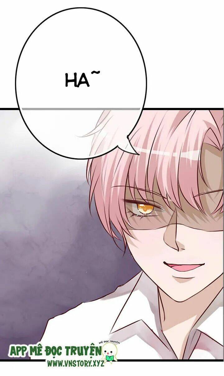Sau Con Mưa Mùa Hạ Chương 86 Ảnh 8