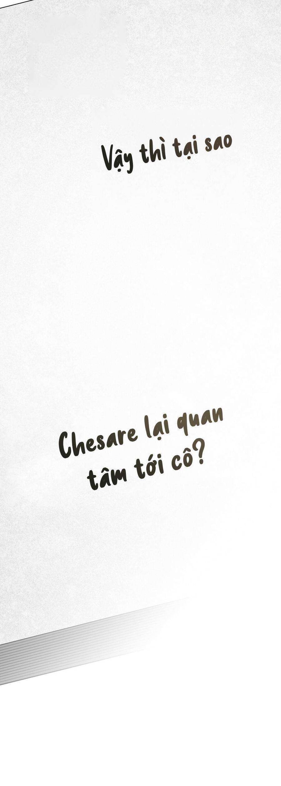 Giới Thượng Lưu Chương 27 Ảnh 43