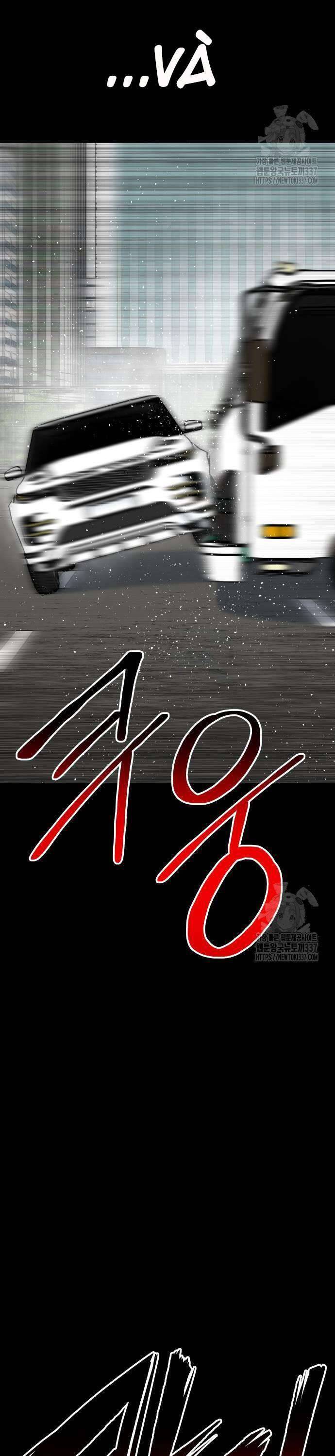 Người Thây Ma Chương 103 Ảnh 4