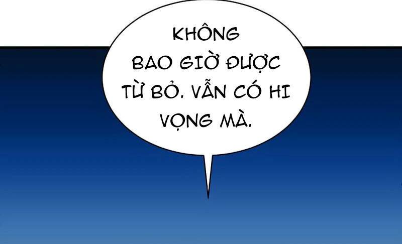 Ngôi Nhà Kết Nối Với Hầm Ngục Chương 49.5 Ảnh 70