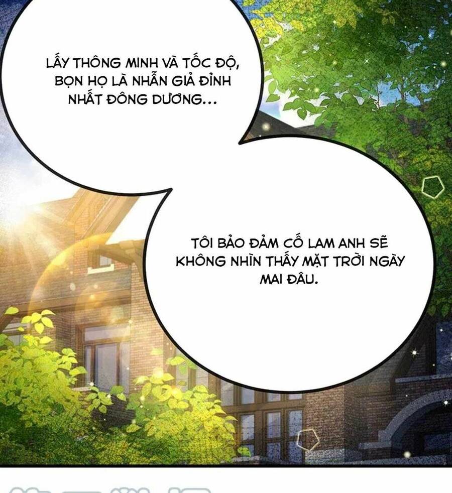100 Cách Ngược Tra Nữ Chương 79 Ảnh 50