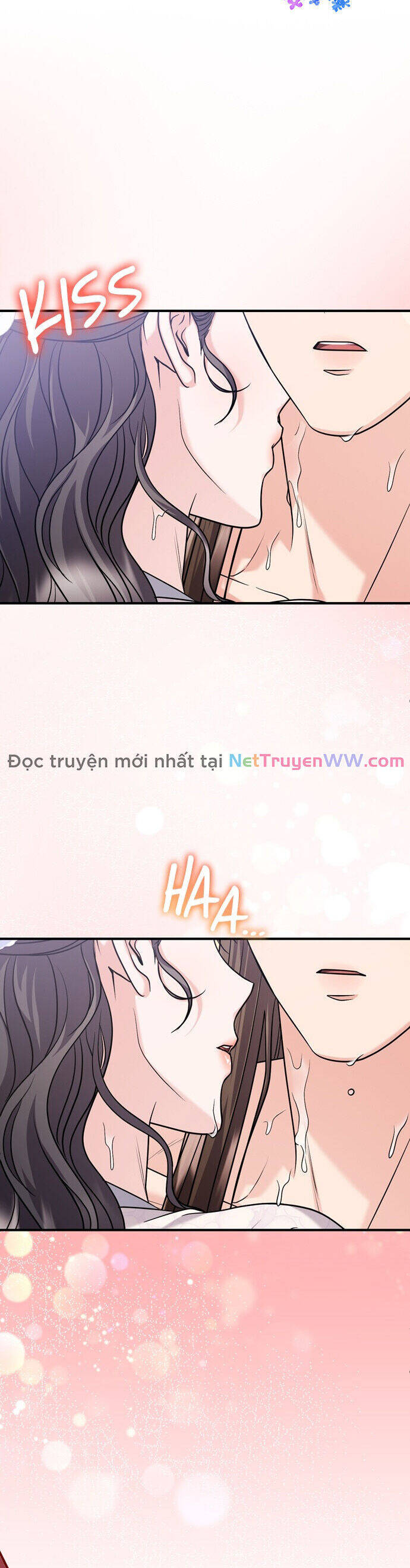 Từ Cao Thủ Trở Thành Phi Tần Chương 62 Ảnh 26