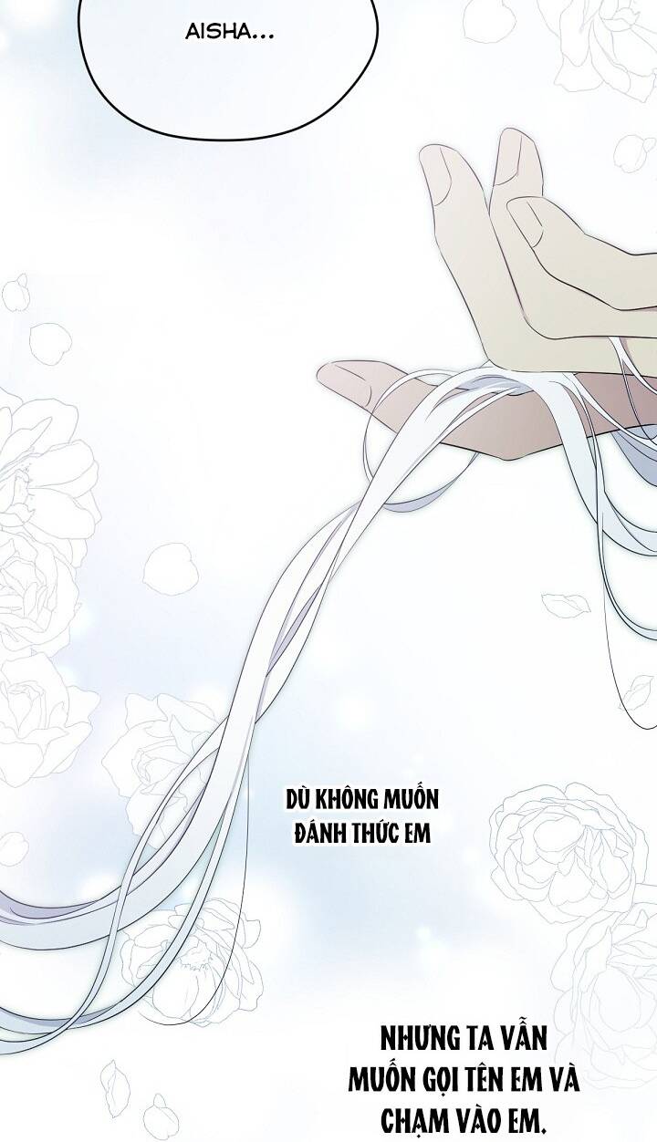 Tôi Là Mẹ Kế Của Nam Chính Chương 101.1 Ảnh 15