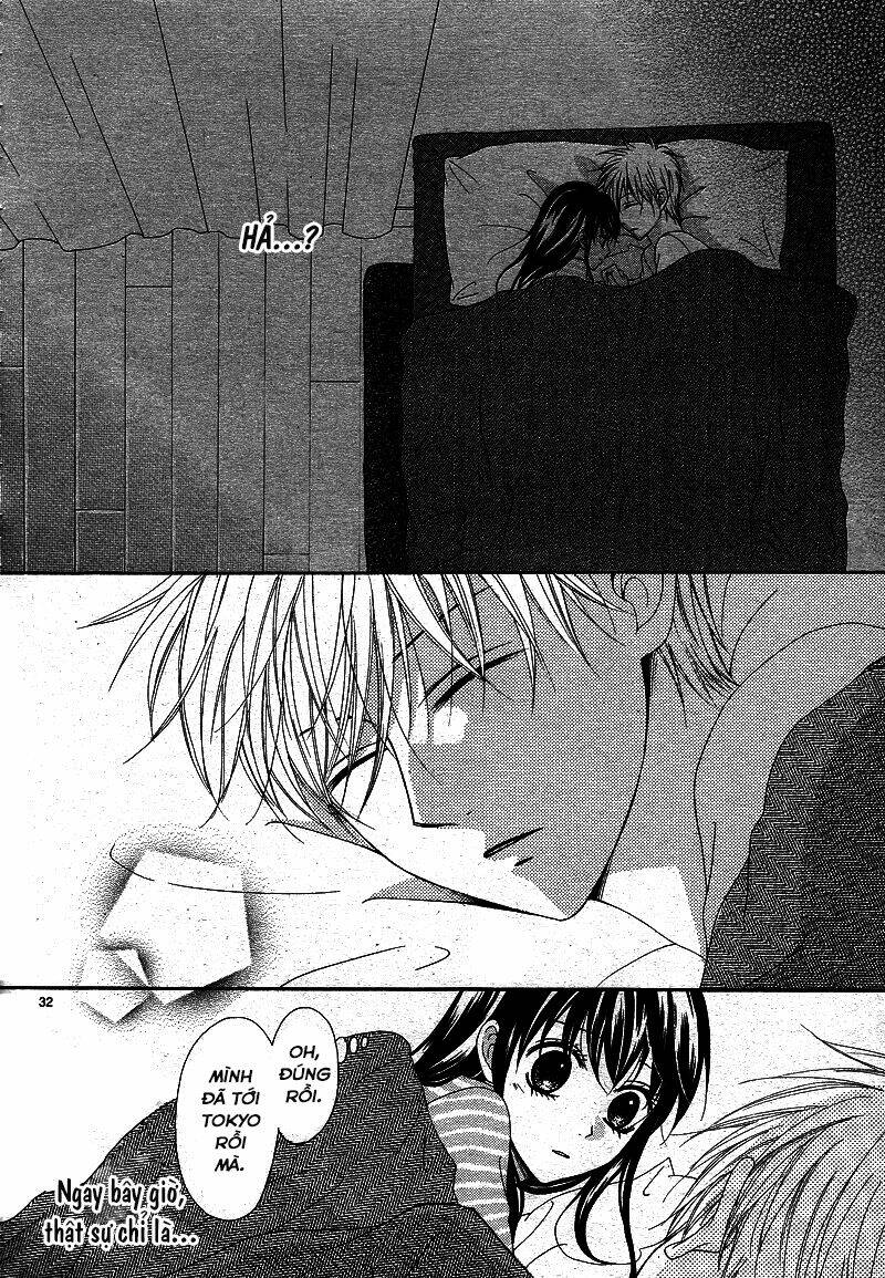 Tổng Hợp One Shot. Chương 383 Ảnh 69