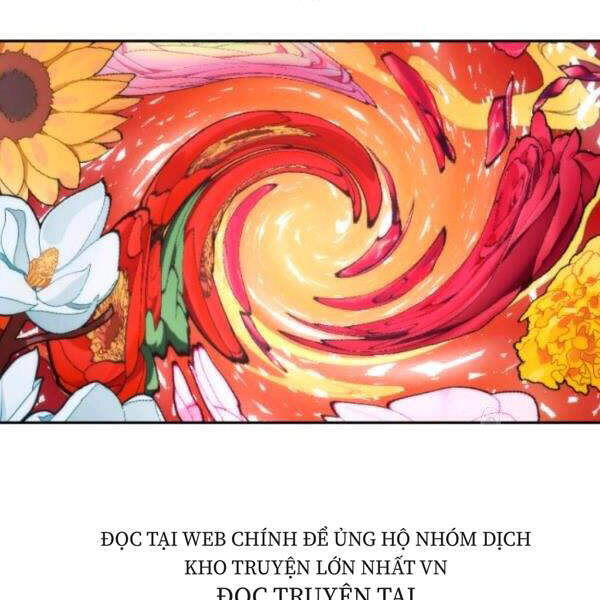 Thời Đại Hoàng Kim Chương 34 Ảnh 45