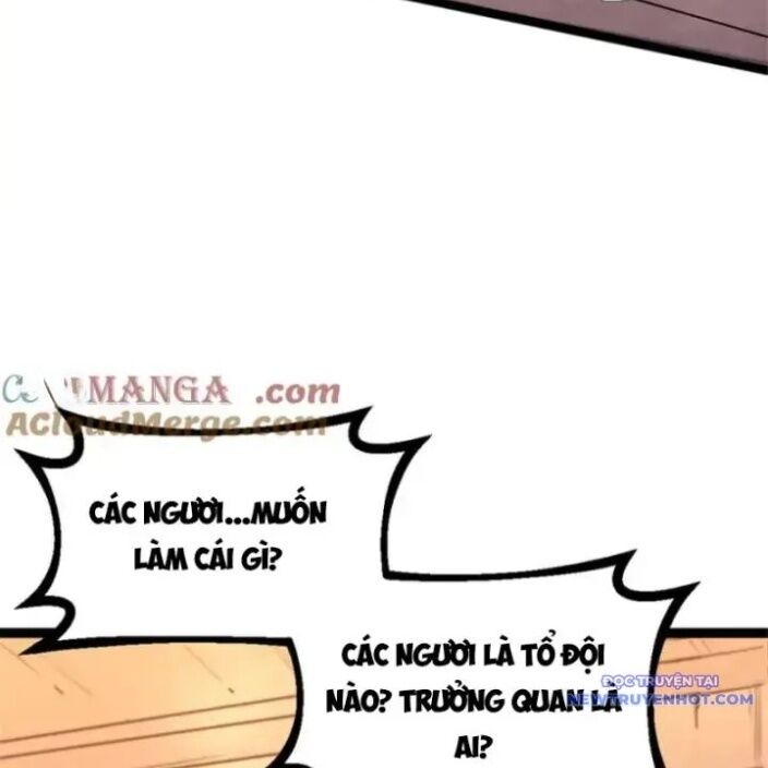 Một Ngày Của Tôi Có 48 Giờ Chương 84 Ảnh 24