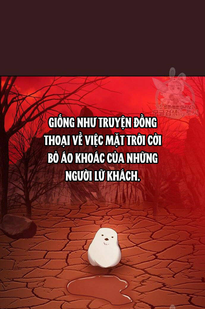 Tôi Muốn Trở Thành Cô Ấy Dù Chỉ Là Một Ngày Chương 171.2 Ảnh 18