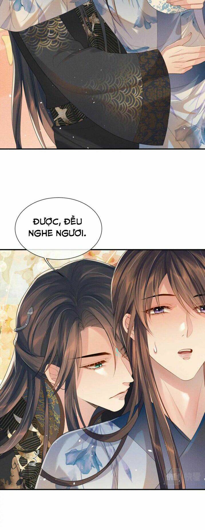 Ngộ Xà Chương 79 Ảnh 13