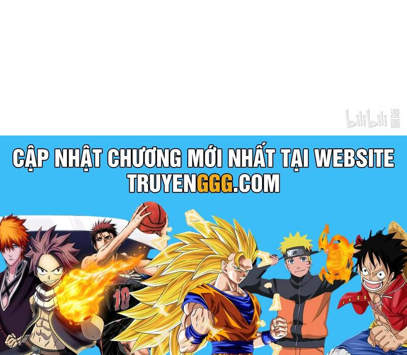 Xuyên Không Đến Thế Giới Tu Chân, Ta Vậy Mà Kích Hoạt Được Hệ Thống Plants Vs Zombie Chương 4 Ảnh 79