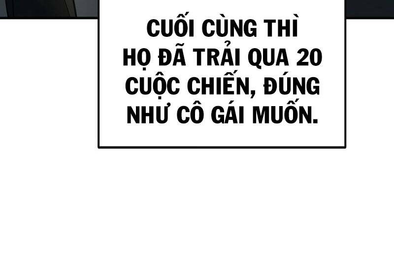 Ngôi Nhà Kết Nối Với Hầm Ngục Chương 49 Ảnh 44