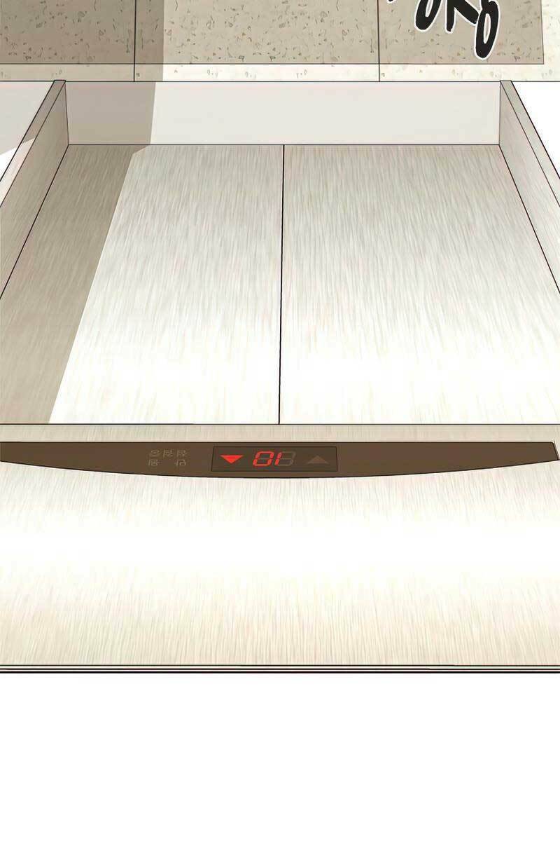 Trường Học Chiến Binh Chương 30 Ảnh 70