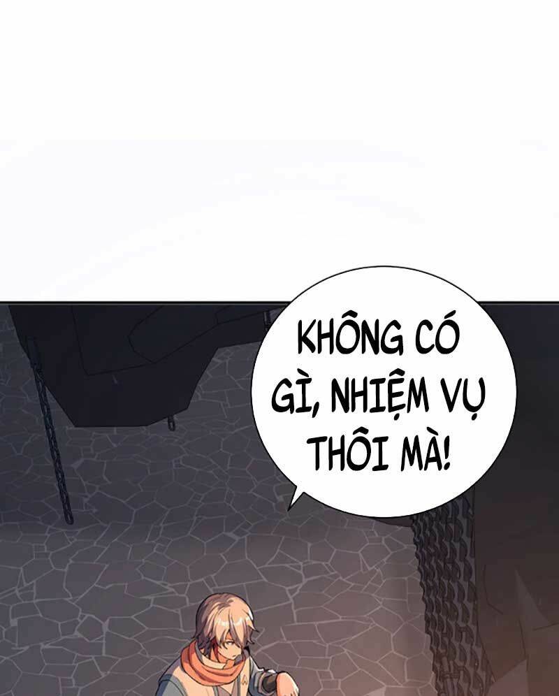 Võ Đạo Độc Tôn Chương 621 Ảnh 36