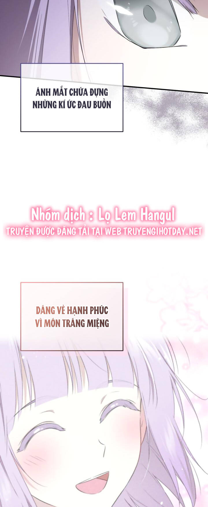 Tôi Là Mẹ Kế Của Nam Chính Chương 108.1 Ảnh 4