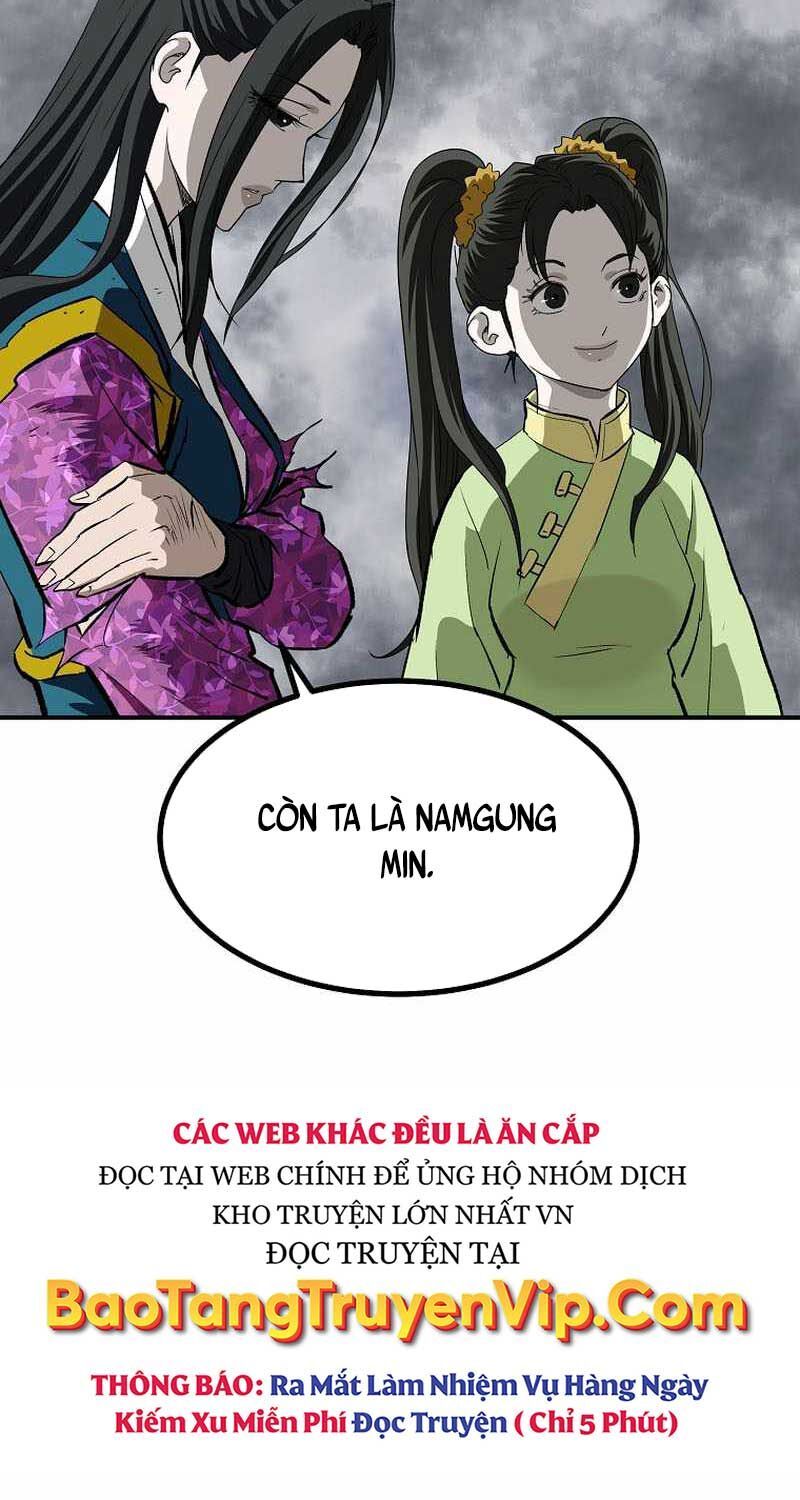 Cung Quỷ Kiếm Thần Chương 252 Ảnh 75
