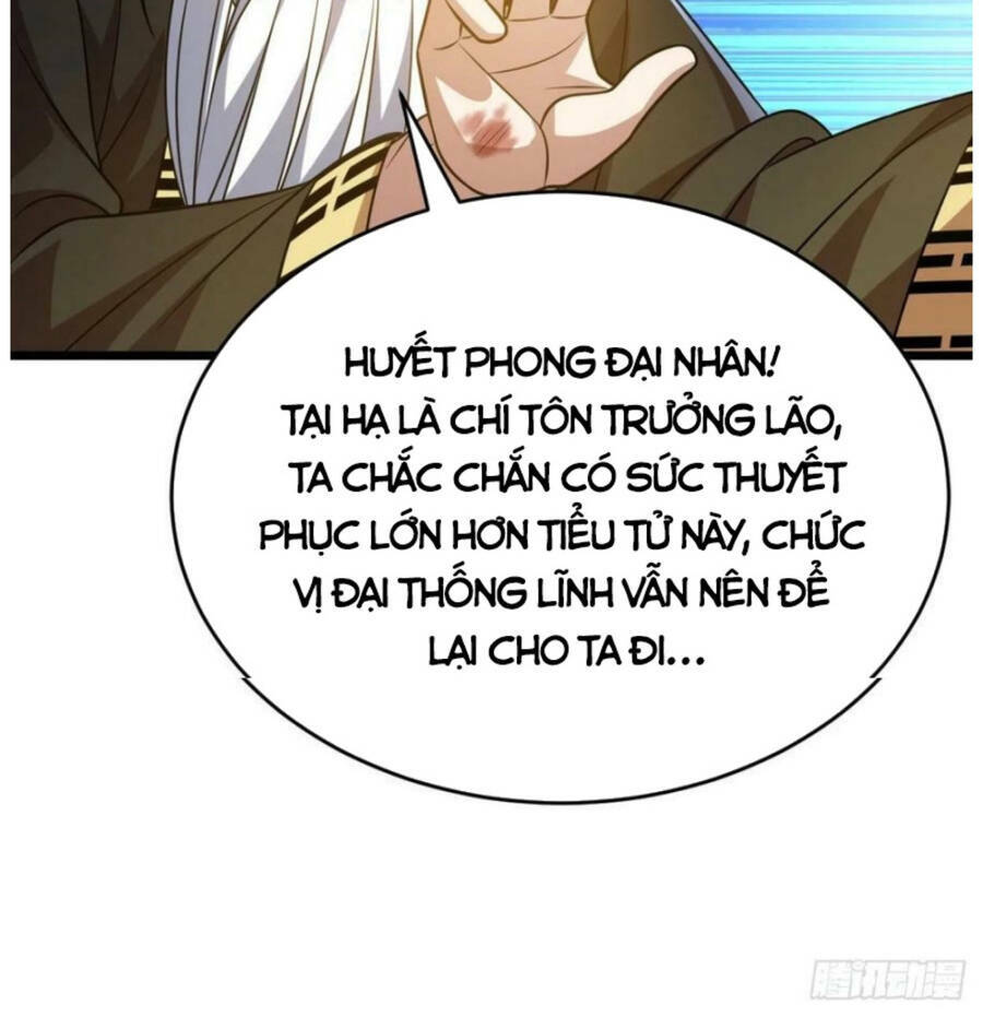 Lăng Thiên Thần Đế Chương 336 Ảnh 37