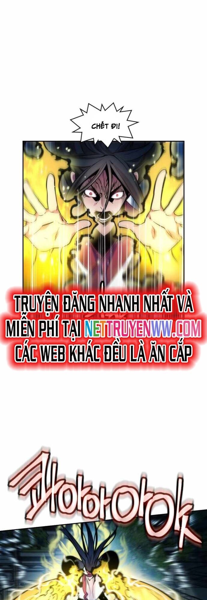 Thời Đại Hoàng Kim Chương 44 Ảnh 42