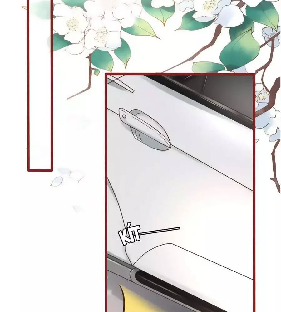 Tân Nương Của Âm Dương Giới Chương 79 Ảnh 75