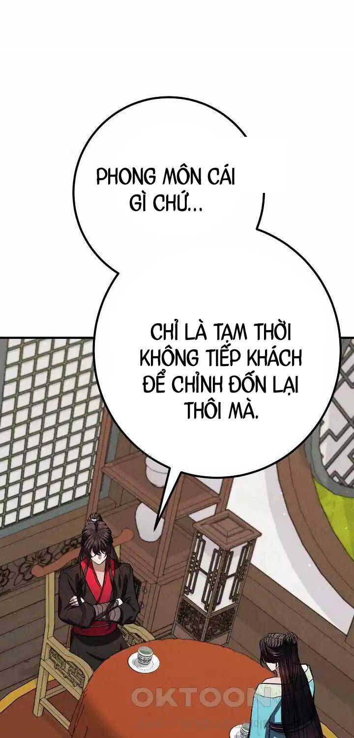 Thiên Tài Võ Thuật Hoàn Sinh Chương 40 Ảnh 102