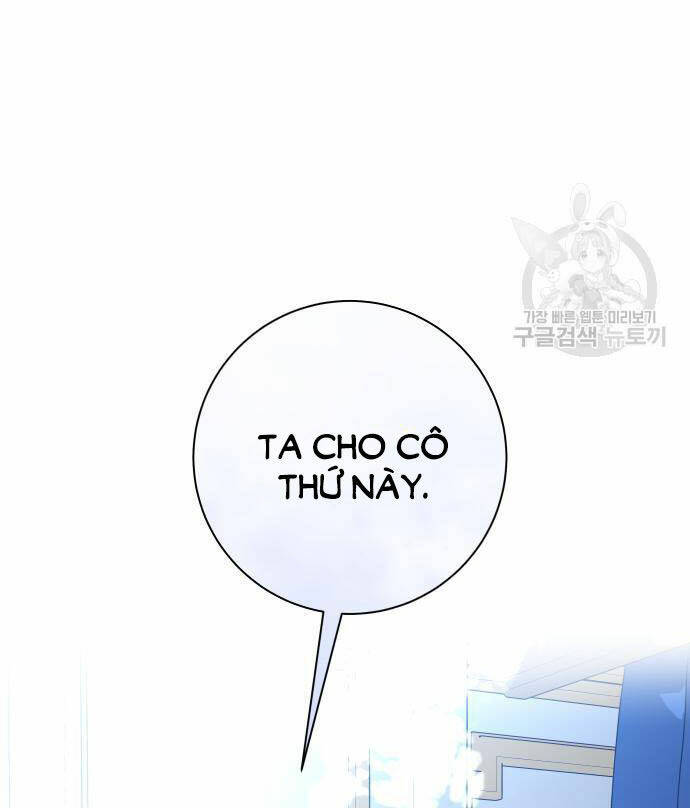 Tôi Muốn Trở Thành Cô Ấy Dù Chỉ Là Một Ngày Chương 174.1 Ảnh 41