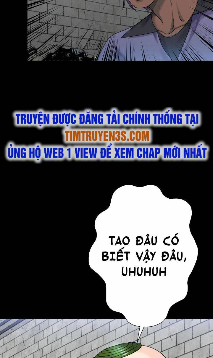 Trò Chơi Của Chúa Thượng Chương 22 Ảnh 16