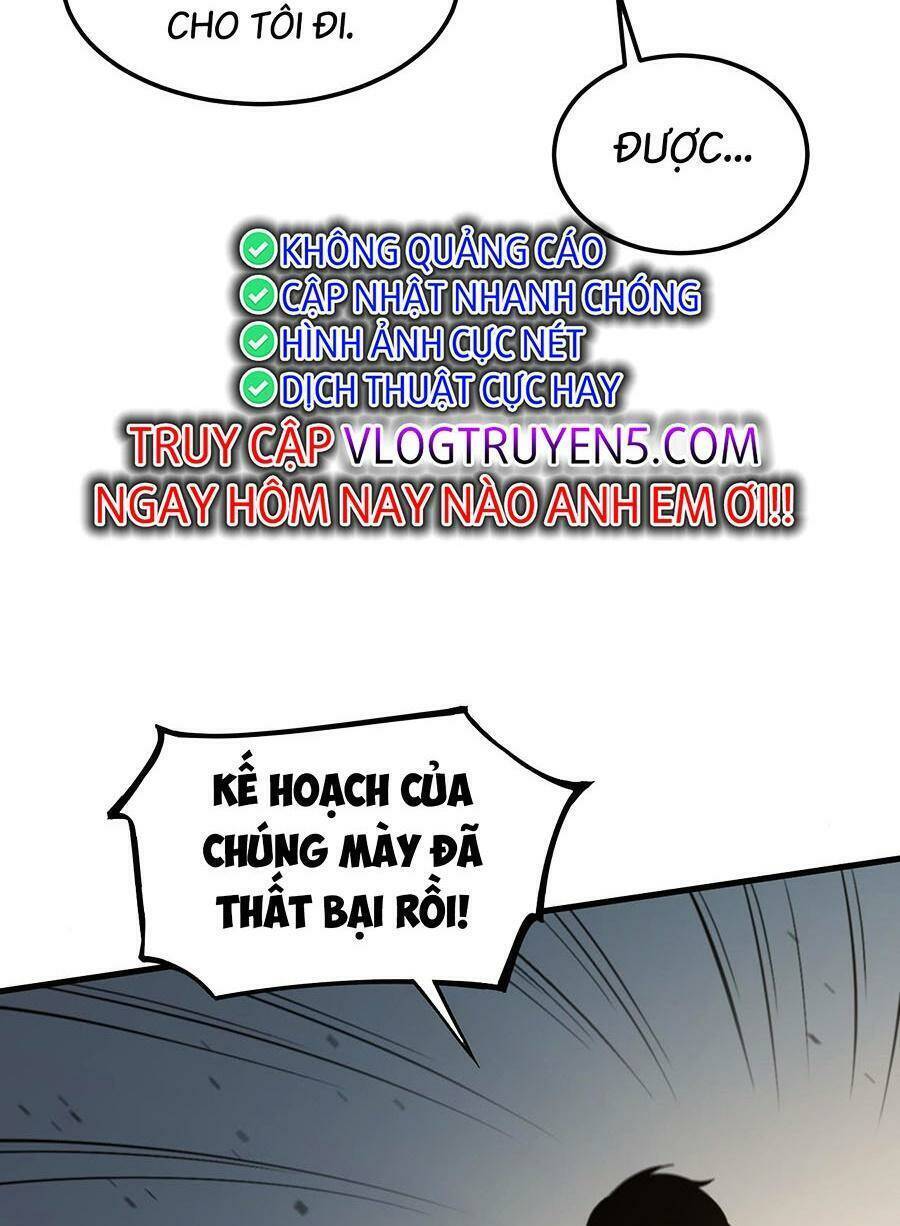 Siêu Phàm Tiến Hóa Chương 128 Ảnh 98
