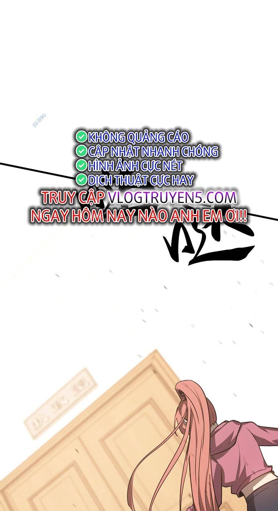 Siêu Phàm Tiến Hóa Chương 134 Ảnh 26