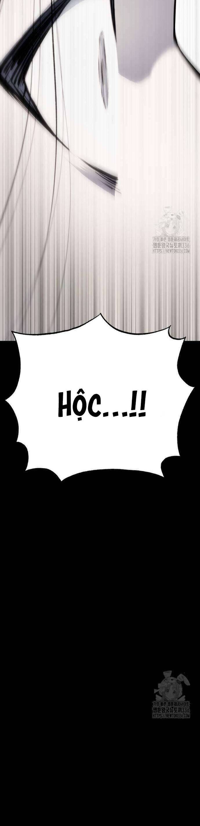 Người Thây Ma Chương 102 Ảnh 58