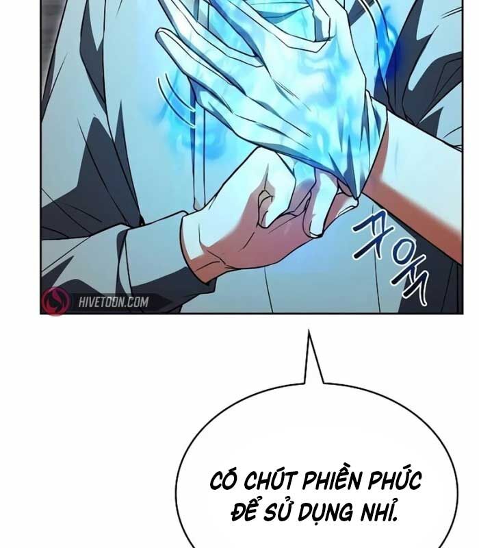 Chòm Sao Là Đệ Tử Của Tôi Chương 103 Ảnh 75