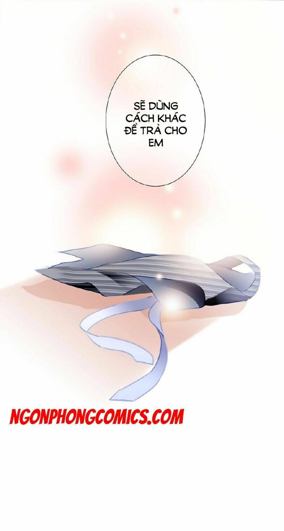 Tổng Hợp One Shot. Chương 384 Ảnh 14