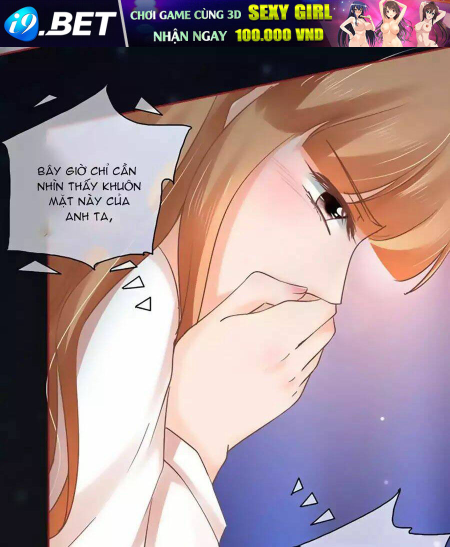 Tân Nương Của Âm Dương Giới Chương 67 Ảnh 44