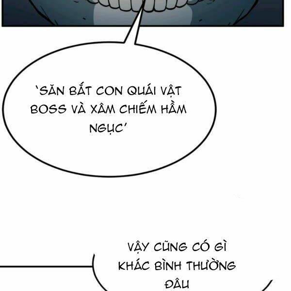 Ngôi Nhà Kết Nối Với Hầm Ngục Chương 32 Ảnh 47