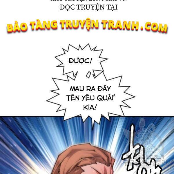 Thời Đại Hoàng Kim Chương 34 Ảnh 178