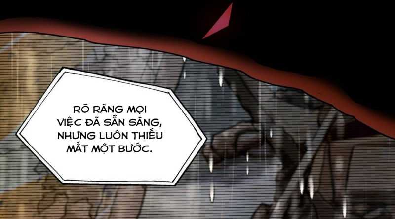 Trùng Sinh Về 1998, Yêu Đương Không Bằng Trở Nên Lớn Mạnh Chương 9 Ảnh 45