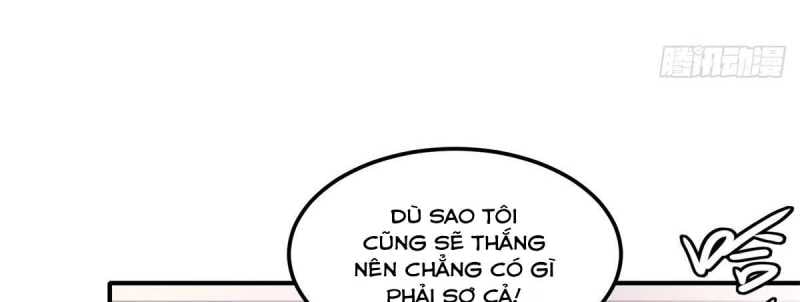 Trùng Sinh Về 1998, Yêu Đương Không Bằng Trở Nên Lớn Mạnh Chương 9 Ảnh 9