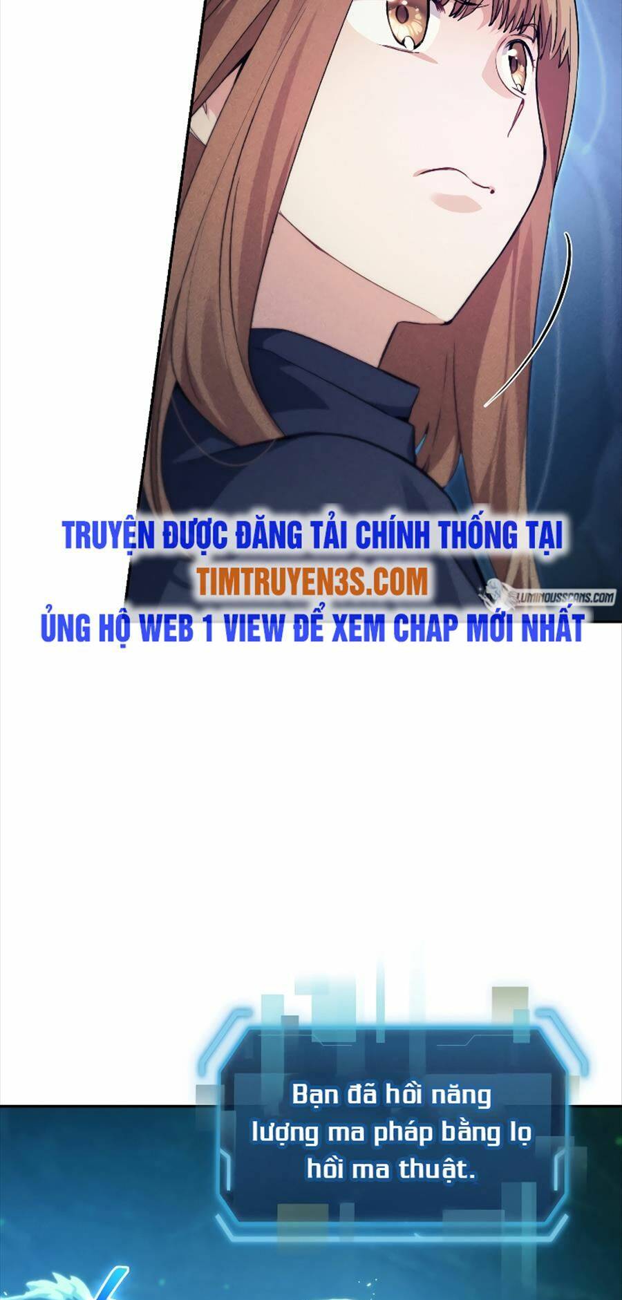Ta Đánh Cắp Linh Hồn Của Ranker Top 1 Chương 31 Ảnh 59
