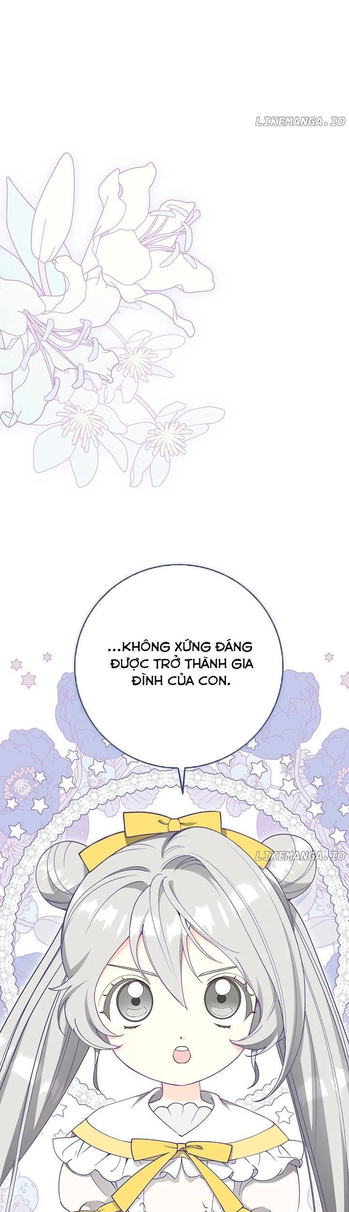 Cút Khỏi Gia Tộc Của Tôi!! Chương 28 Ảnh 6