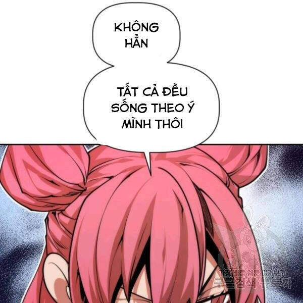 Thời Đại Hoàng Kim Chương 34 Ảnh 81