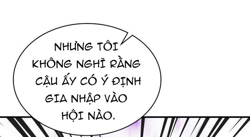 Ngôi Nhà Kết Nối Với Hầm Ngục Chương 47 Ảnh 132