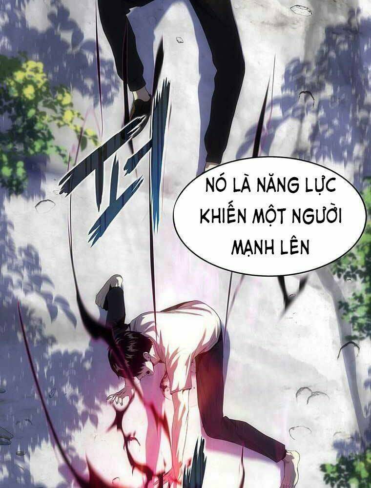 Hậu Duệ Của Hổ Chương 13 Ảnh 105