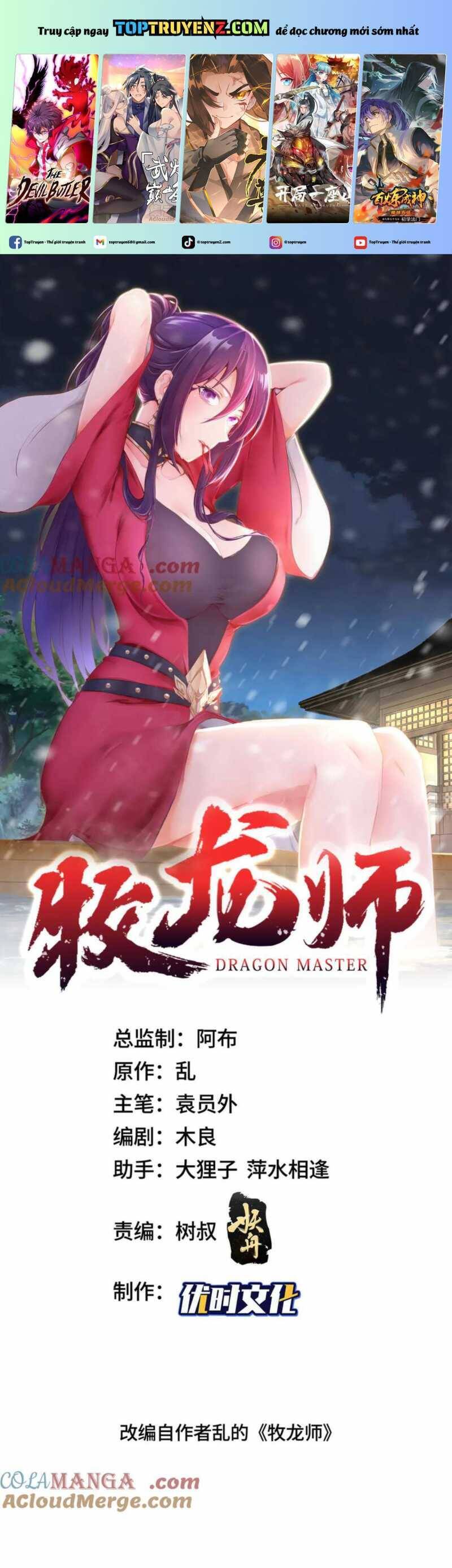 Sổ Tay Tâm Ý Chương 6 Ảnh 396