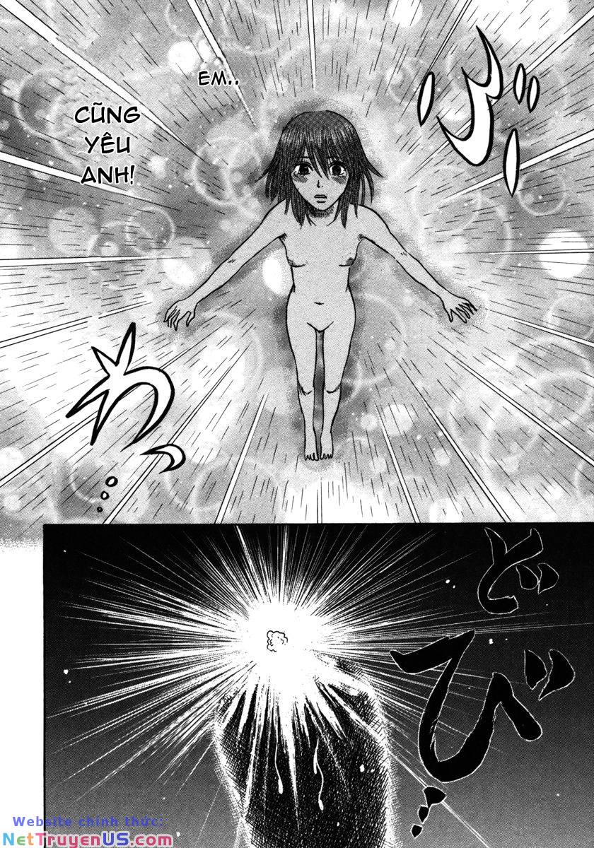 Devil Ecstasy Chương 17 Ảnh 5