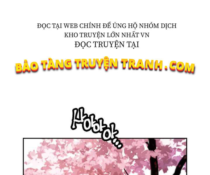Thời Đại Hoàng Kim Chương 35 Ảnh 164