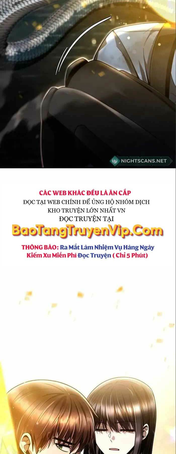 Thợ Săn Thiên Tài Hồi Quy Thành Lao Công Chương 56 Ảnh 43